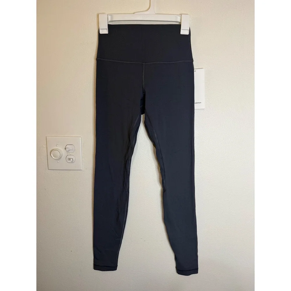 Lululemon Align HR Leggings 28